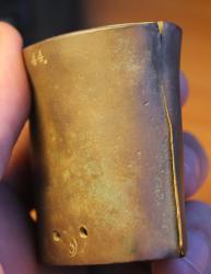 post-14249-0-86917800-1397481029_thumb.j