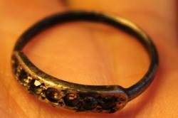 post-14249-0-89468300-1397481318_thumb.j