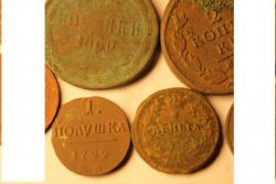 post-14249-0-95305900-1397315518_thumb.j