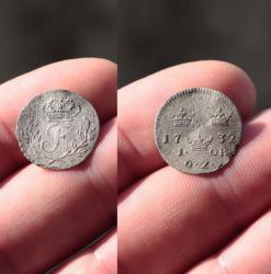 post-14555-0-43165400-1397333186_thumb.j