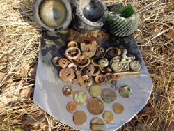 post-1580-0-15481200-1397568676_thumb.jp