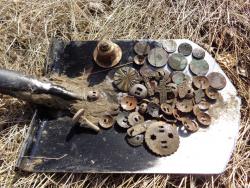 post-1580-0-20156600-1397485108_thumb.jp