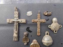 post-1580-0-32302500-1398079192_thumb.jp