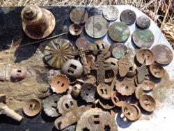 post-1580-0-68511200-1397485349_thumb.jp