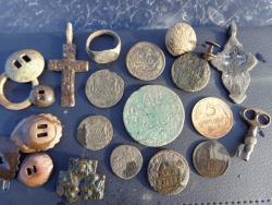 post-1580-0-82020800-1398521364_thumb.jp