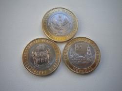 post-15807-0-17578600-1398543337_thumb.j