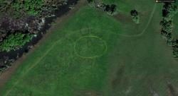 post-16248-0-29982700-1398153533_thumb.j