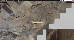 post-16248-0-63751800-1398793914_thumb.j