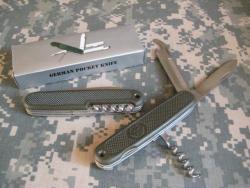 post-16248-0-74907100-1396338341_thumb.j