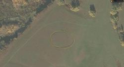 post-16248-0-88903700-1398153547_thumb.j