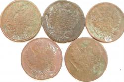 post-1644-0-61144900-1397398647_thumb.jp