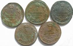 post-1644-0-83287200-1397398546_thumb.jp