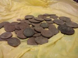 post-1697-0-41375700-1398704288_thumb.jp