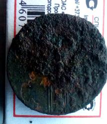 post-1697-0-95642400-1398826430_thumb.jp