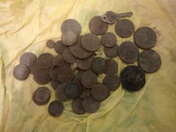 post-1697-0-98954200-1398704595_thumb.jp