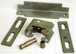 post-1724-0-49363300-1398213298_thumb.jp