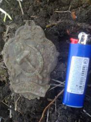 post-17557-0-45873100-1396983300_thumb.j