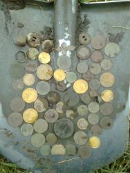 post-17557-0-54806000-1397756250_thumb.j