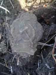 post-17557-0-98897800-1396983172_thumb.j