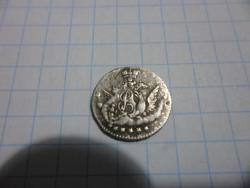 post-18765-0-21069600-1396377171_thumb.j