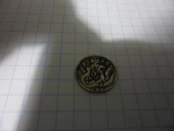 post-18765-0-38538800-1396375647_thumb.j