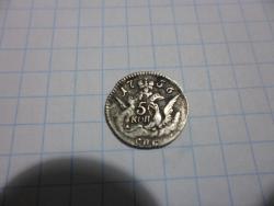 post-18765-0-82477400-1396377229_thumb.j