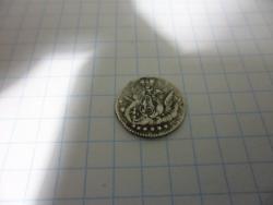 post-18765-0-88302300-1396375759_thumb.j