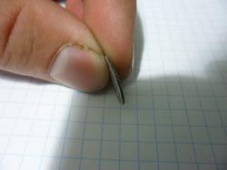 post-18765-0-99440300-1396375814_thumb.j