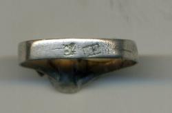 post-19047-0-46320600-1397136448_thumb.j