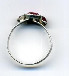 post-19047-0-73131400-1397136455_thumb.j