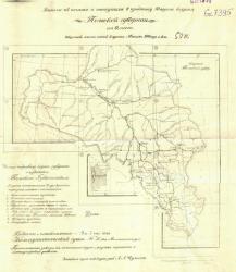 post-19230-0-49340100-1396360685_thumb.j