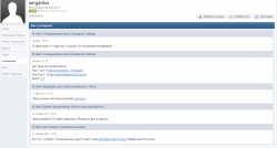 post-19230-0-92374300-1396679558_thumb.p