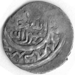 post-19676-0-14413100-1396721752_thumb.j