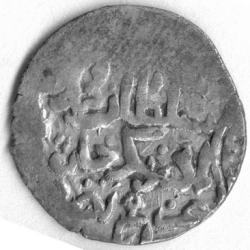 post-19676-0-20118900-1396721710_thumb.j