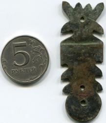 post-19676-0-76993900-1397279176_thumb.j