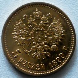 post-19711-0-37262100-1396541201_thumb.j