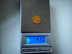 post-19711-0-59675100-1396541342_thumb.j