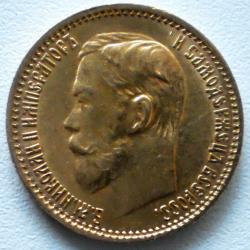 post-19711-0-80842000-1396541211_thumb.j