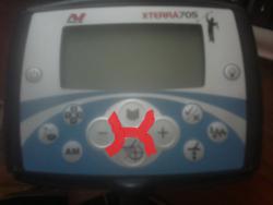 post-20232-0-41370400-1396533787_thumb.j