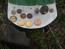 post-20472-0-34132400-1397798737_thumb.j