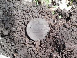 post-20472-0-41285100-1398864041_thumb.j