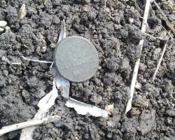 post-20472-0-49386700-1398864042_thumb.j