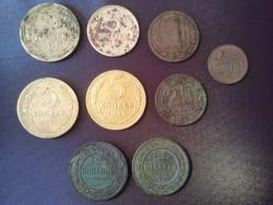 post-20472-0-54021000-1397798739_thumb.j