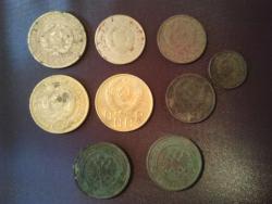 post-20472-0-69203900-1397798735_thumb.j