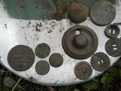 post-20472-0-73813800-1398864447_thumb.j