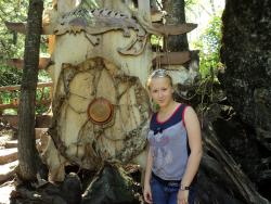 post-20911-0-32043500-1398437219_thumb.j