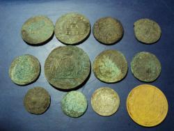 post-20911-0-34497700-1397751799_thumb.j