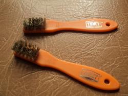 post-20911-0-43435200-1398144745_thumb.j