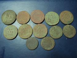 post-20911-0-48374800-1396540095_thumb.j