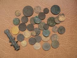 post-20911-0-91907700-1398600646_thumb.j